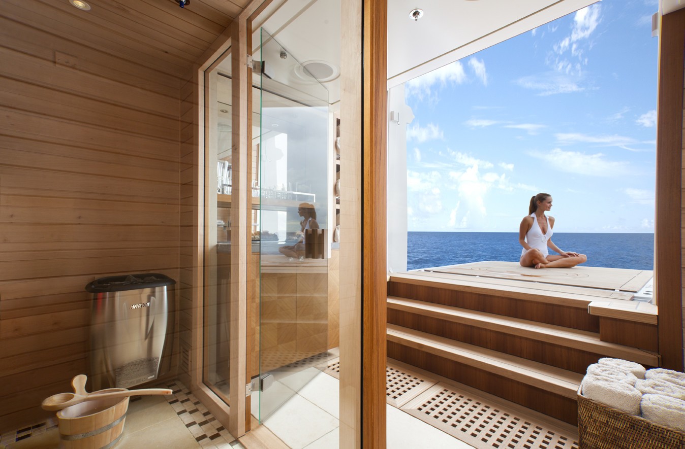 [63m-Yacht-LADY-BRITT]-6132-49.jpg