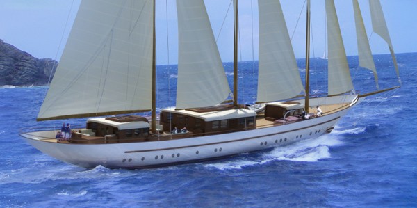 [64m-Yacht-MIKHAIL-S-VORONTSOV]-6335-131.jpg