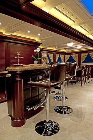 [64m-Yacht-MIKHAIL-S-VORONTSOV]-6335-138.jpg