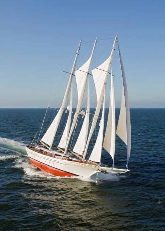 [64m-Yacht-MIKHAIL-S-VORONTSOV]-6335-89.jpg