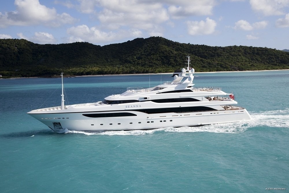 [65m-Yacht-SEANNA]-6503-12.jpg