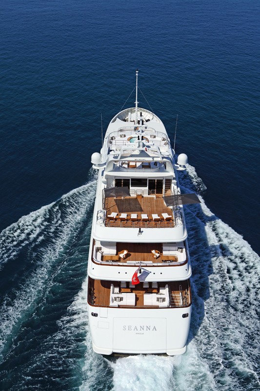 [65m-Yacht-SEANNA]-6503-133.jpg