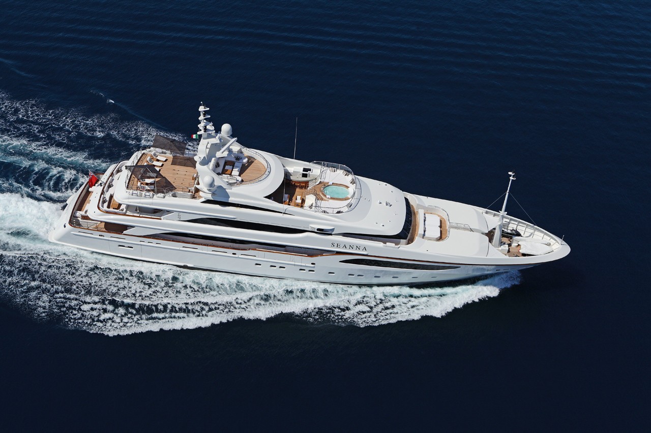 [65m-Yacht-SEANNA]-6503-138.jpg