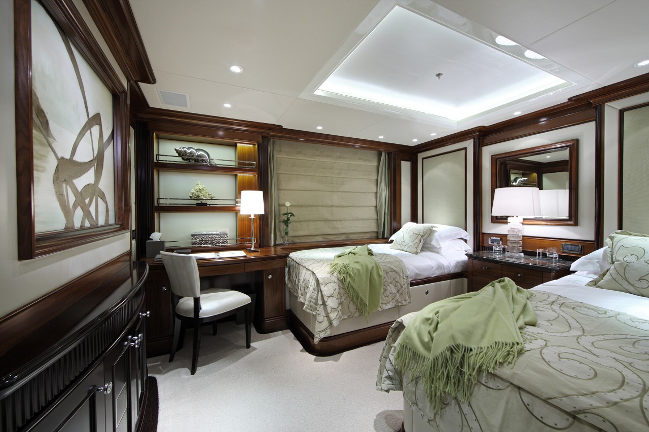 [65m-Yacht-SEANNA]-6503-161.jpg