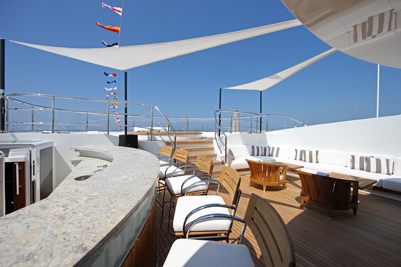 [65m-Yacht-SEANNA]-6503-184.jpg