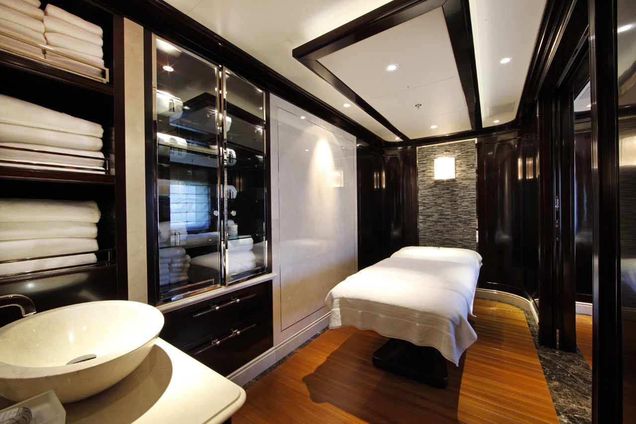 [65m-Yacht-SEANNA]-6503-199.jpg