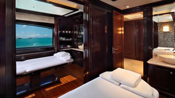 [65m-Yacht-SEANNA]-6503-210.jpg