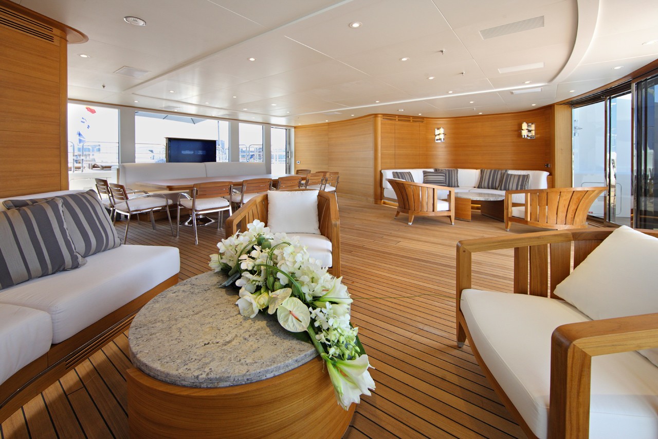 [65m-Yacht-SEANNA]-6503-40.jpg
