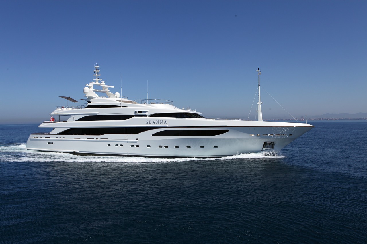 [65m-Yacht-SEANNA]-6503-54.jpg