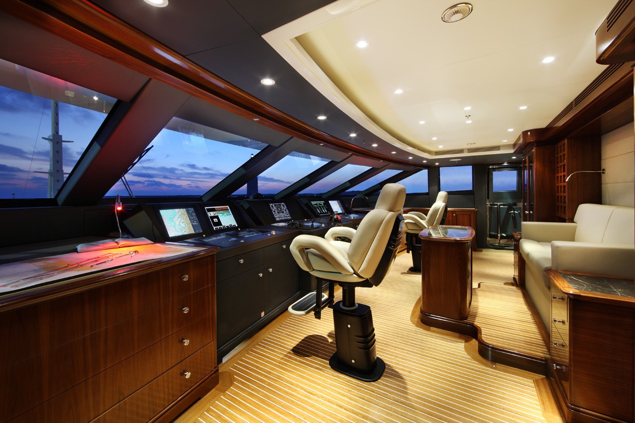 [65m-Yacht-SEANNA]-6503-85.jpg