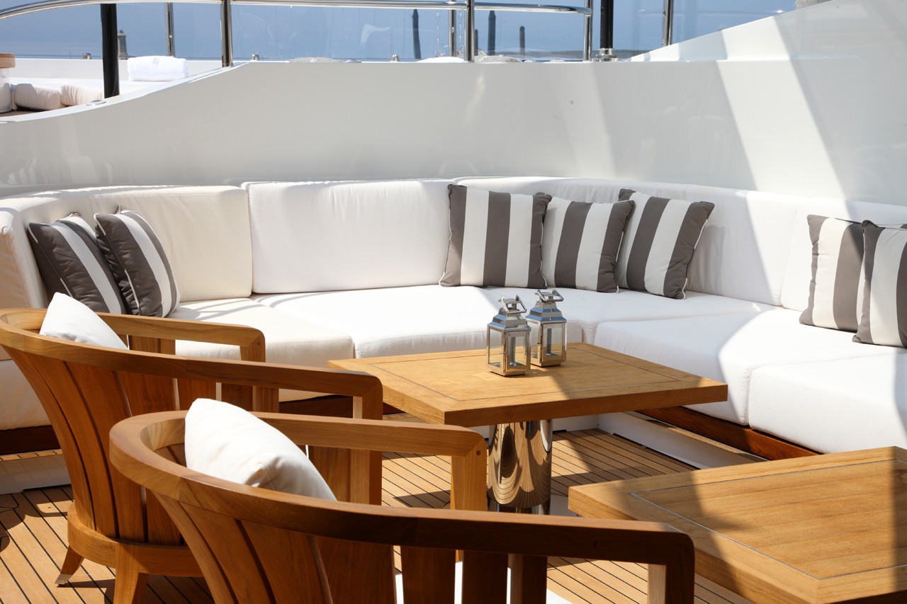 [65m-Yacht-SEANNA]-6503-90.jpg