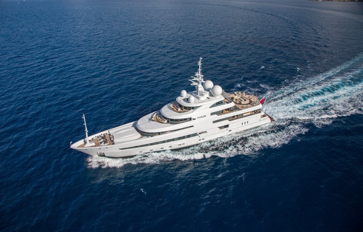 [73m-Yacht-NAIA]-6378-170.jpg