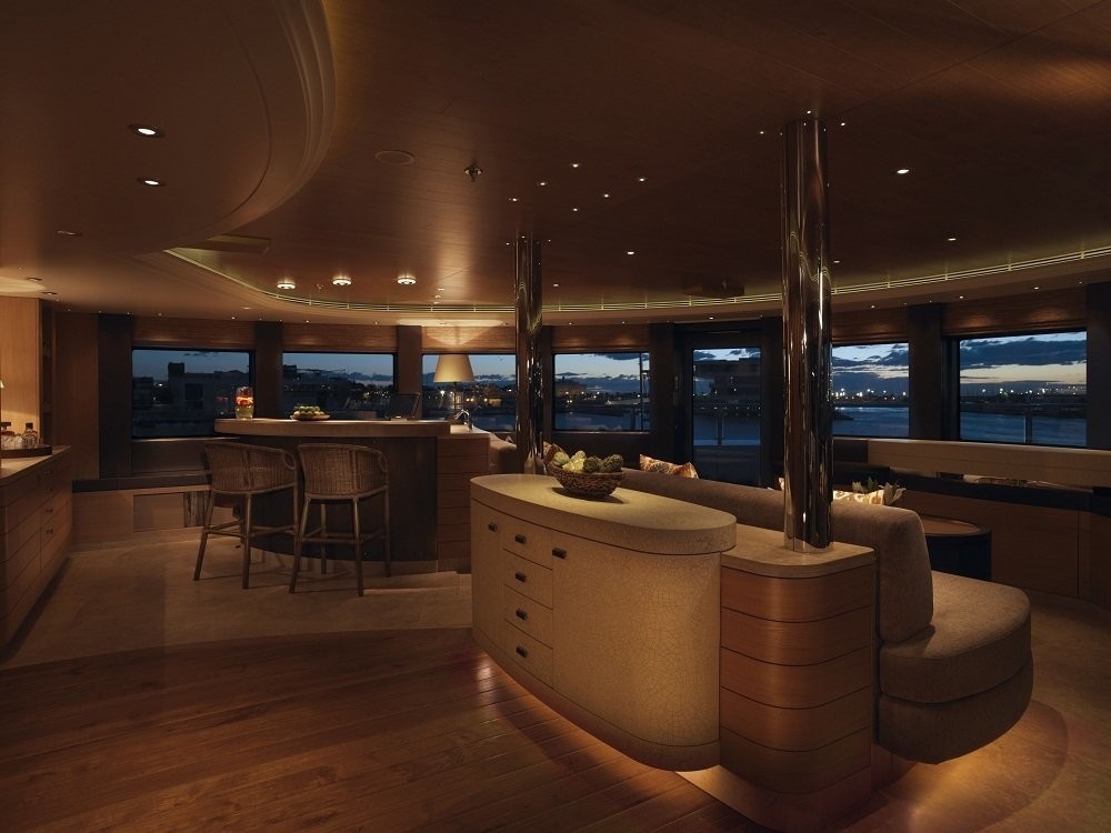 [73m-Yacht-NAIA]-6378-172.jpg