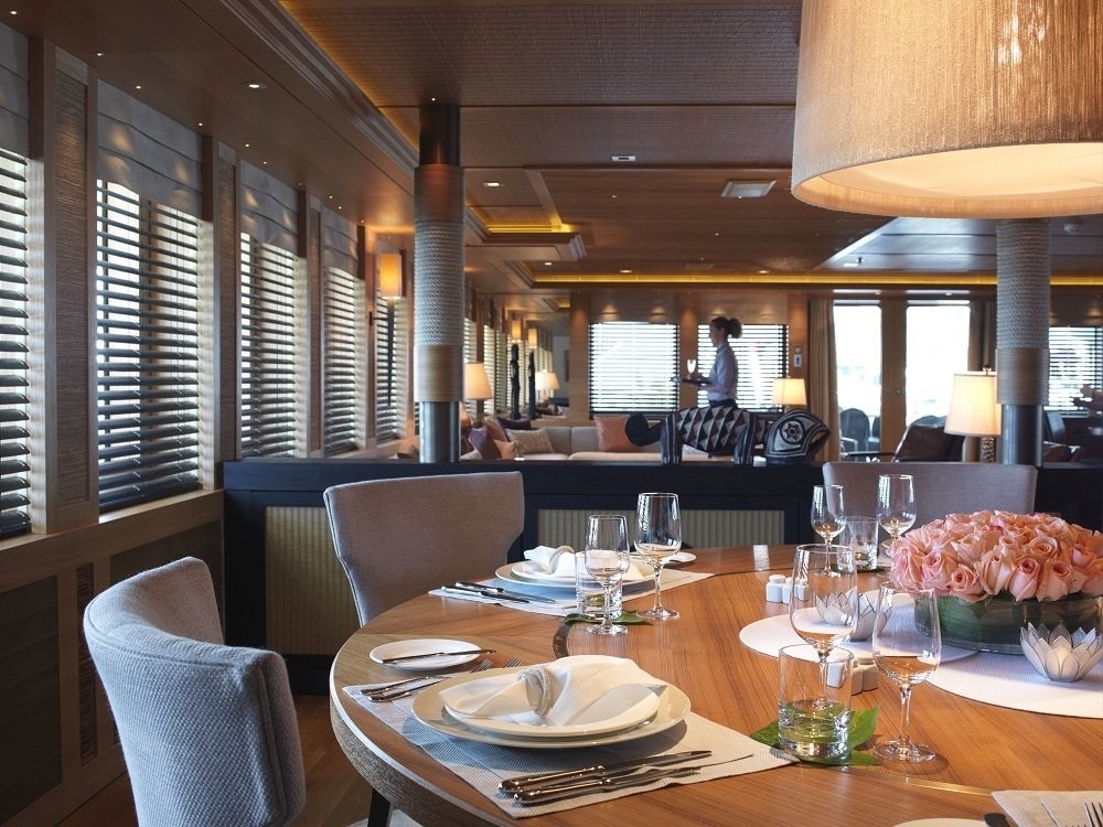 [73m-Yacht-NAIA]-6378-177.jpg