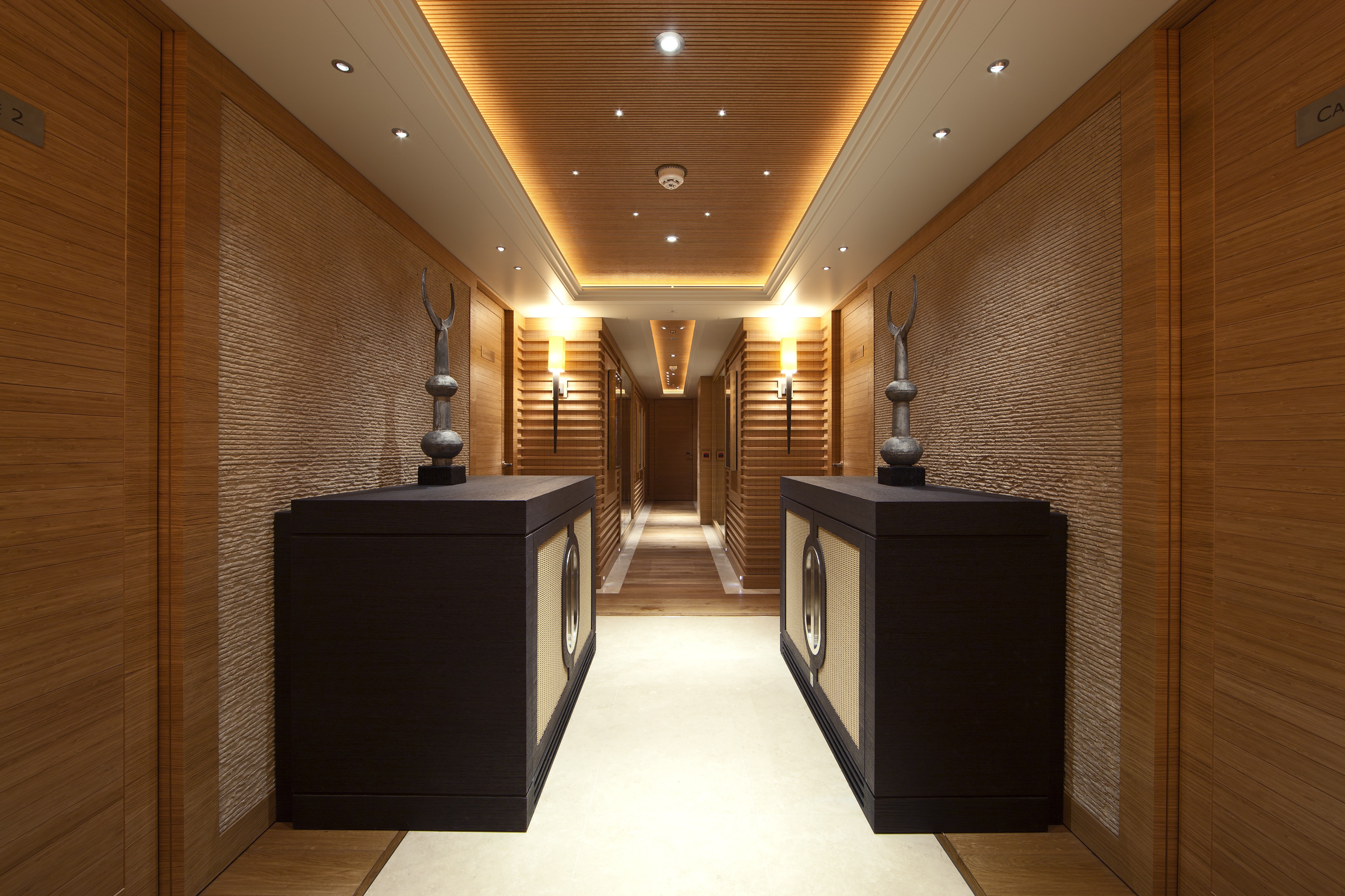 [73m-Yacht-NAIA]-6378-197.jpg