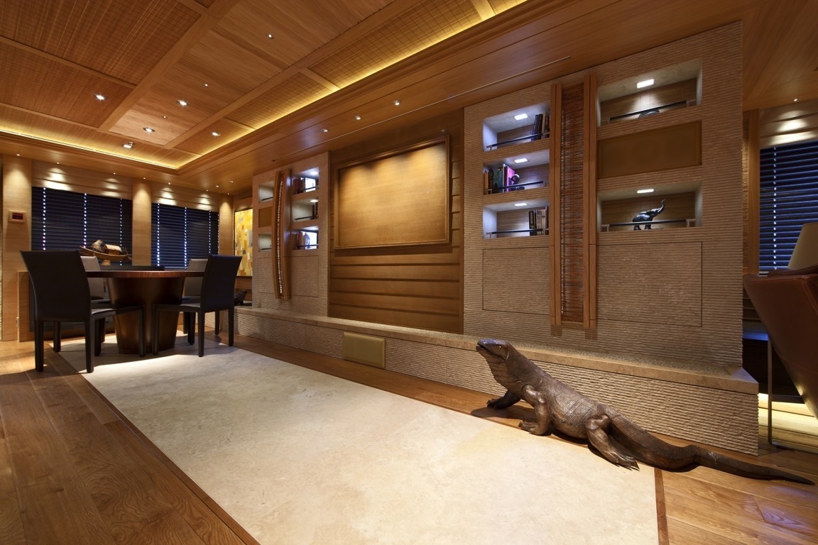 [73m-Yacht-NAIA]-6378-199.jpg