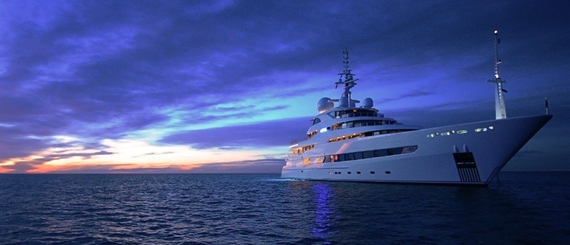 [73m-Yacht-NAIA]-6378-239.jpg
