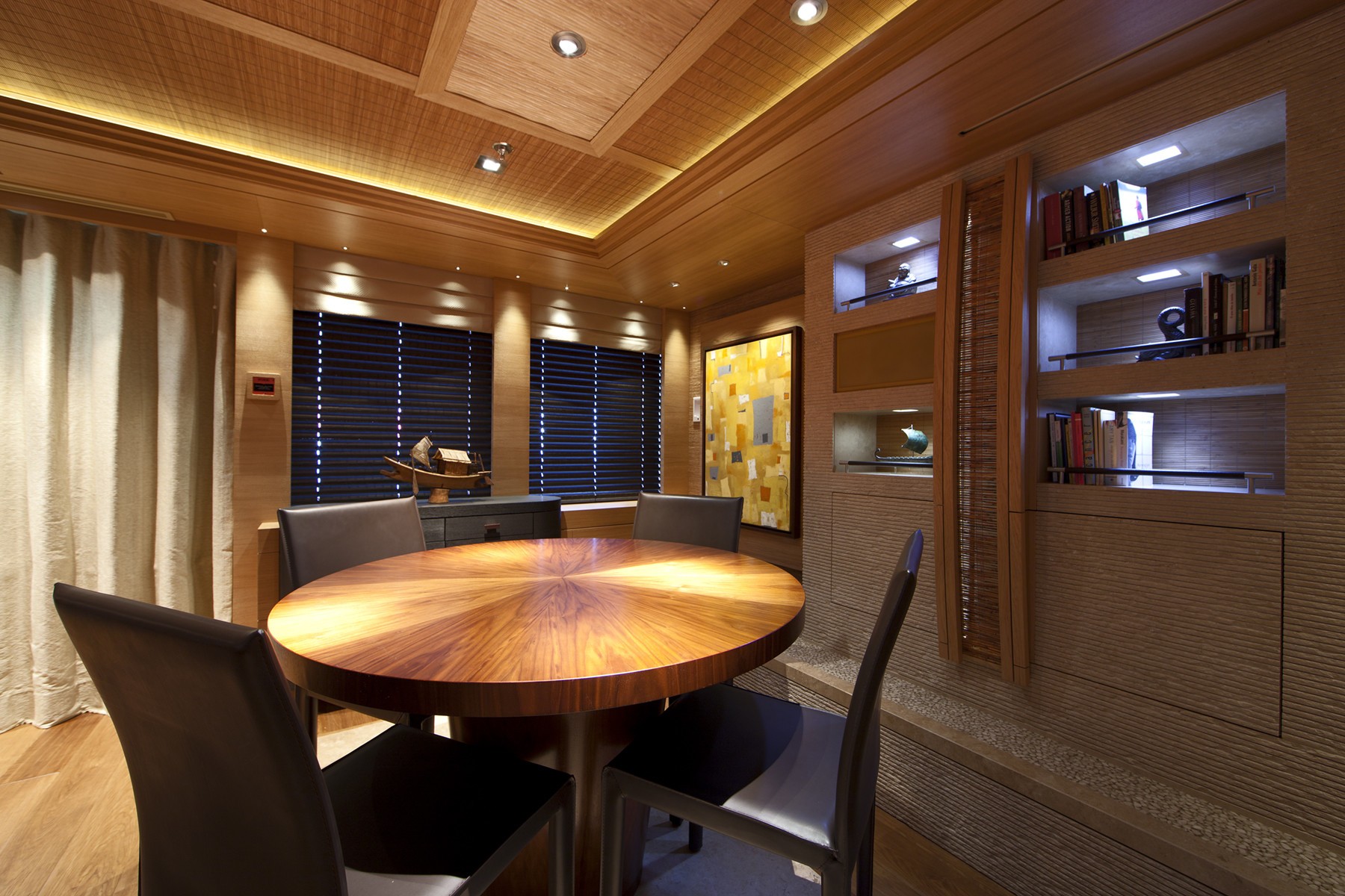 [73m-Yacht-NAIA]-6378-250.jpg
