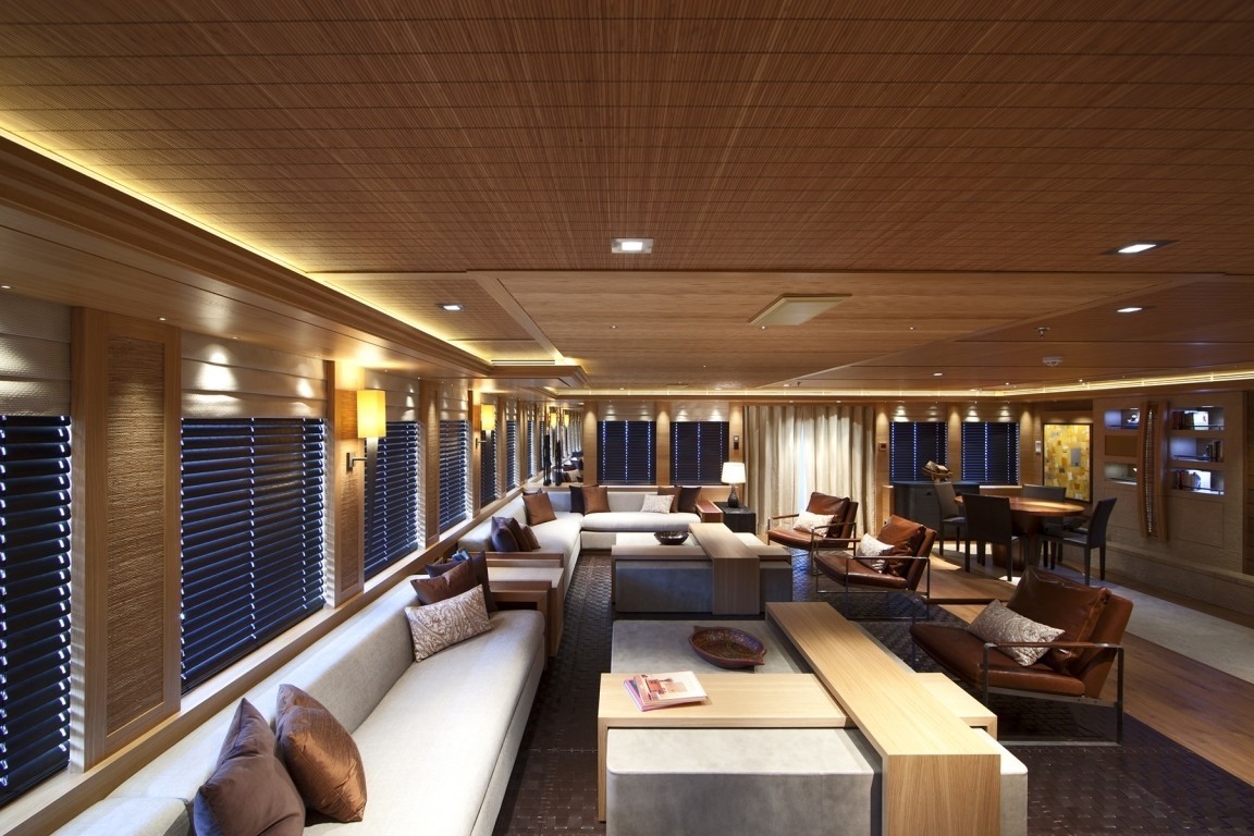 [73m-Yacht-NAIA]-6378-255.jpg