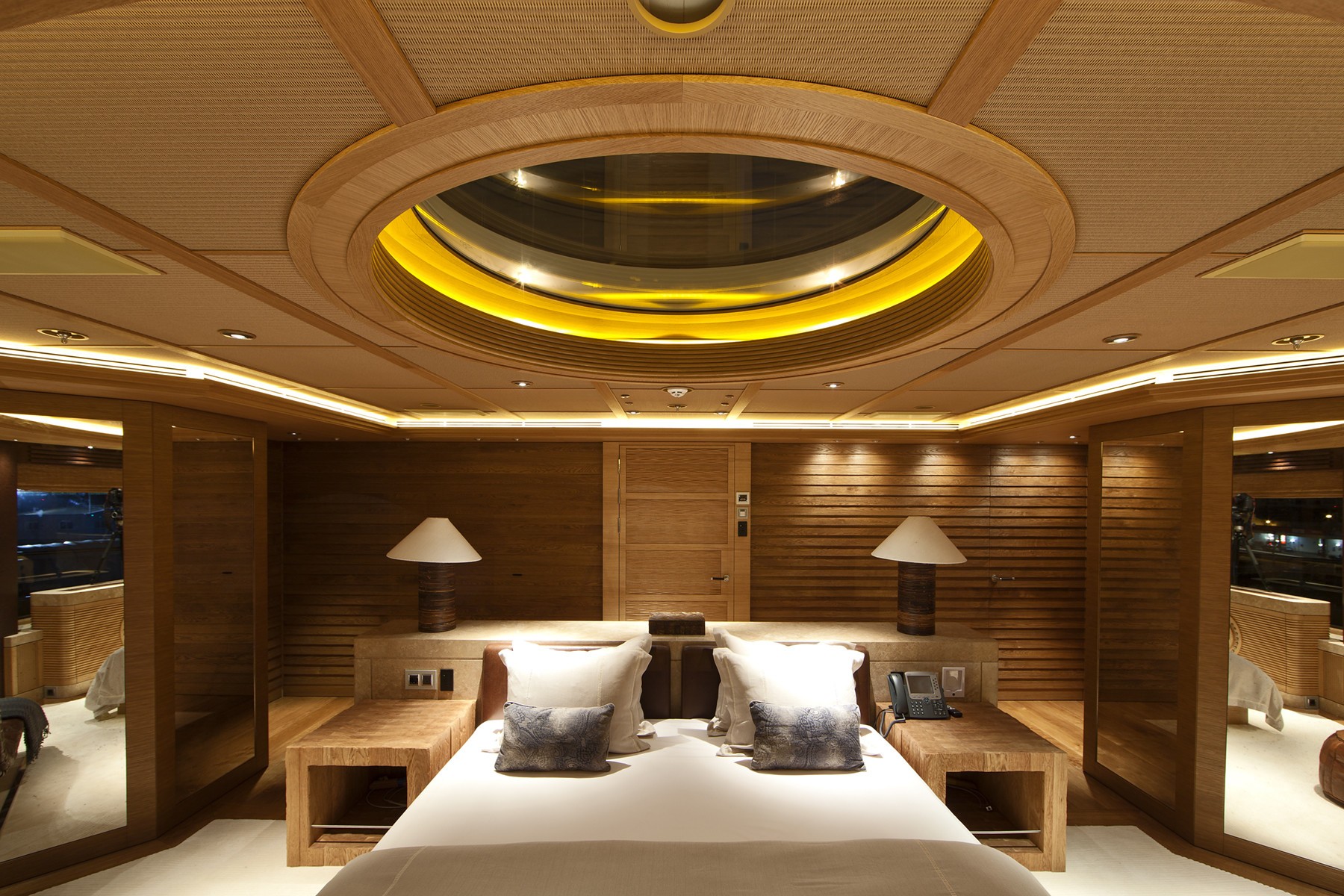 [73m-Yacht-NAIA]-6378-263.jpg
