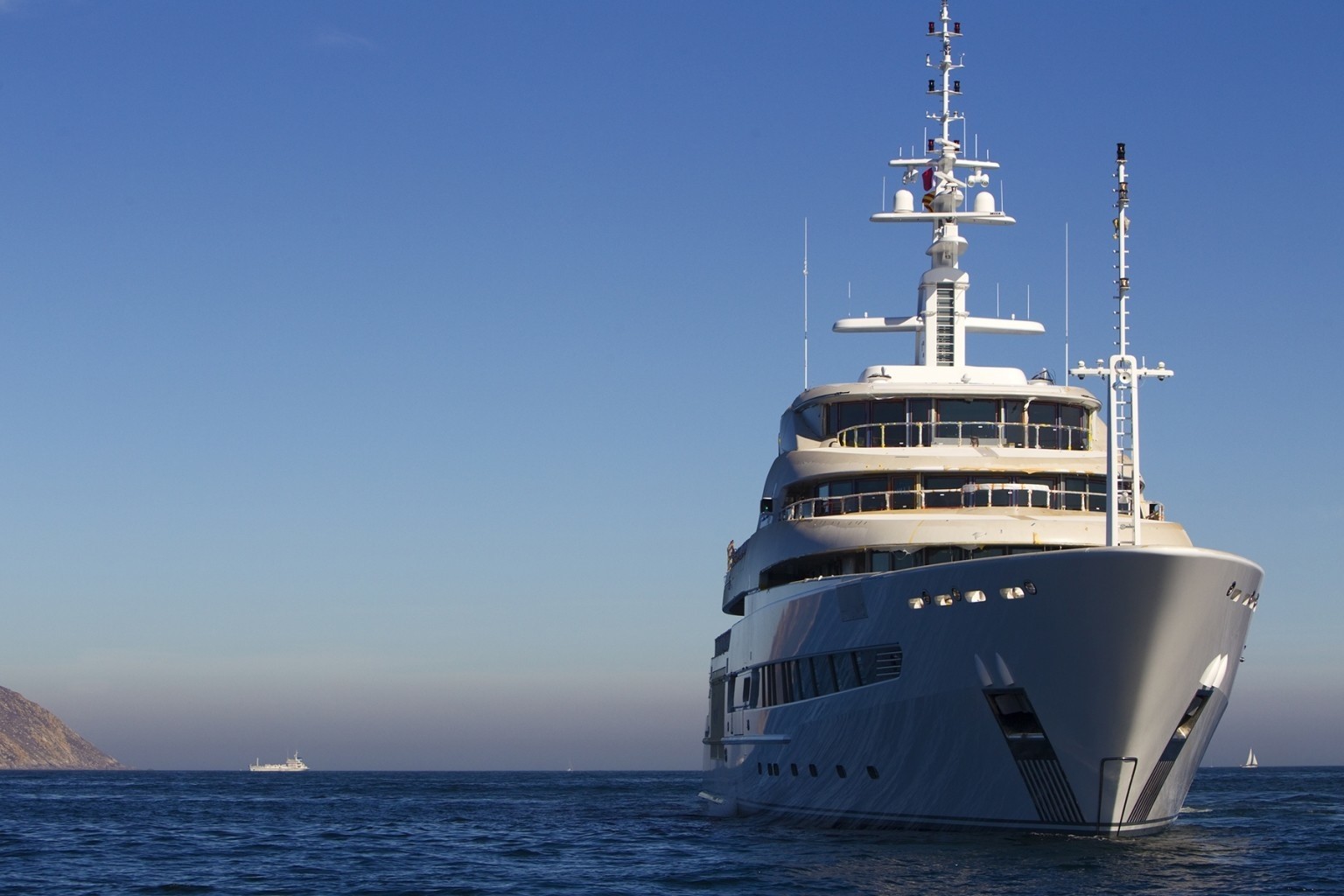 [73m-Yacht-NAIA]-6378-266.jpg