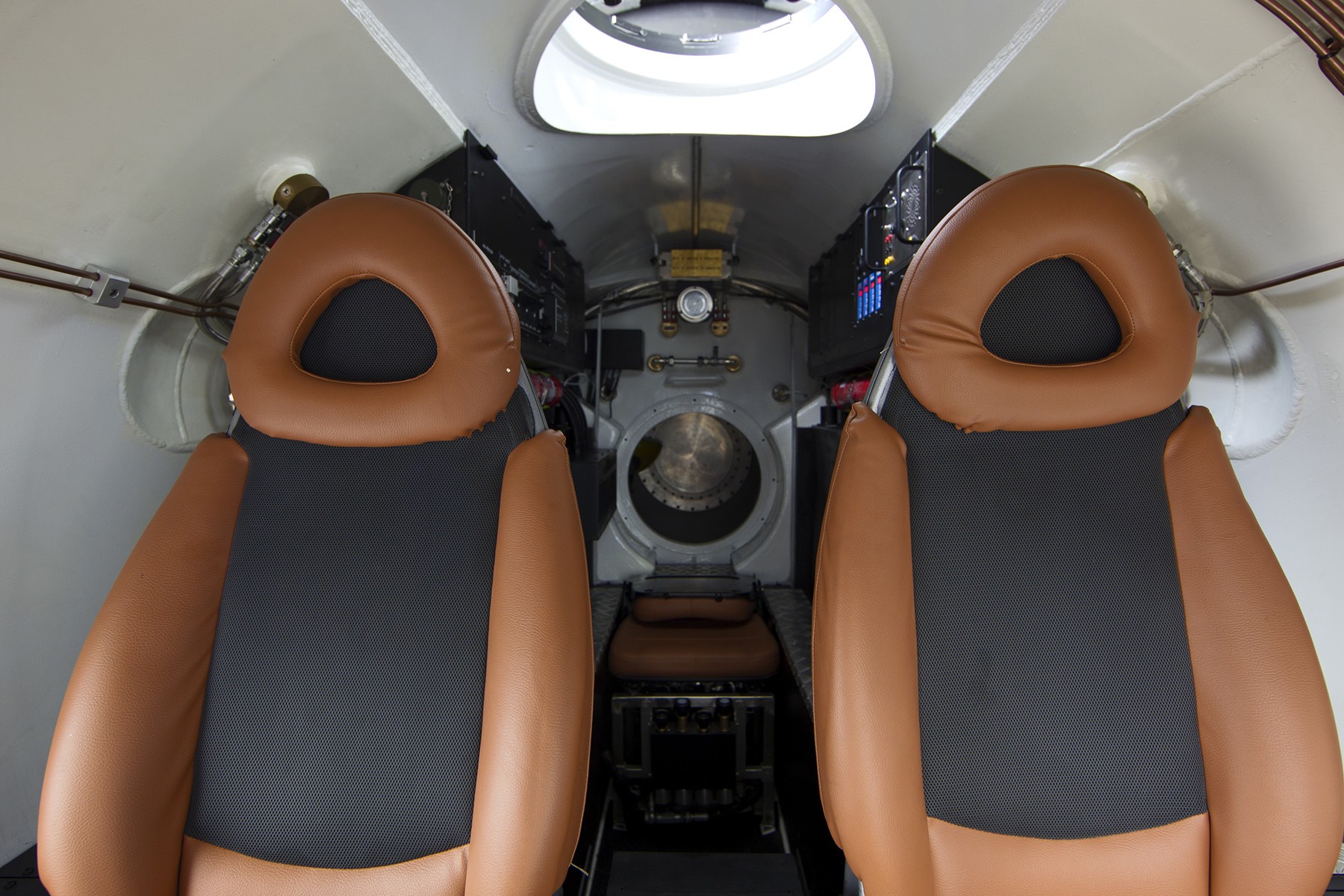 [73m-Yacht-NAIA]-6378-271.jpg