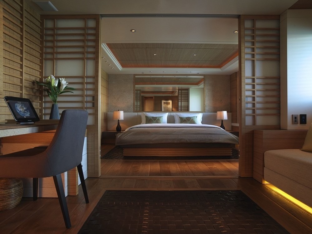 [73m-Yacht-NAIA]-6378-279.jpg