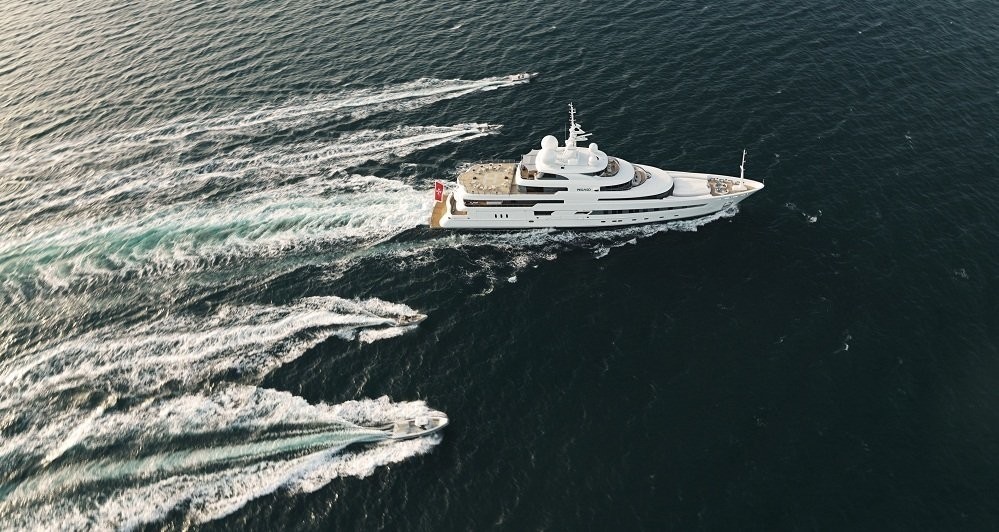 [73m-Yacht-NAIA]-6378-288.jpg