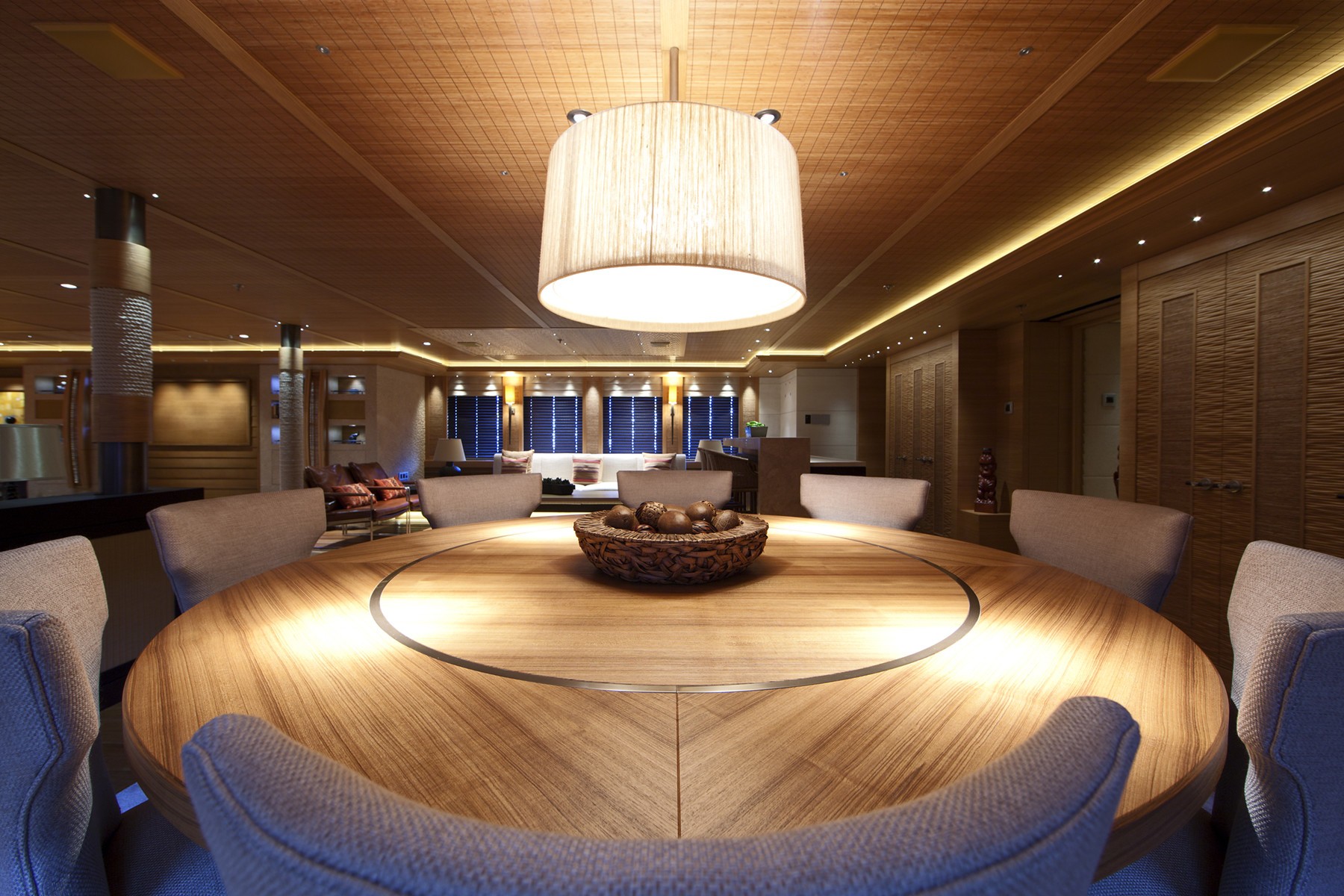[73m-Yacht-NAIA]-6378-305.jpg
