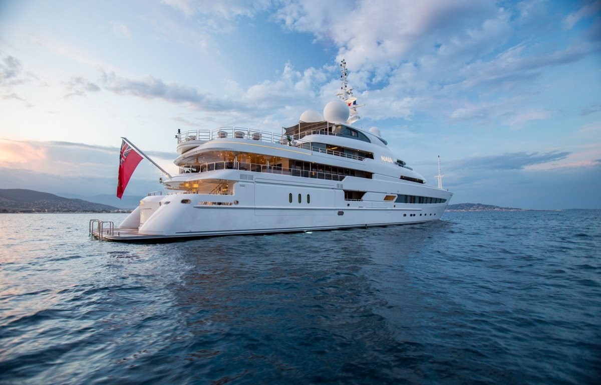 [73m-Yacht-NAIA]-6378-309.jpg