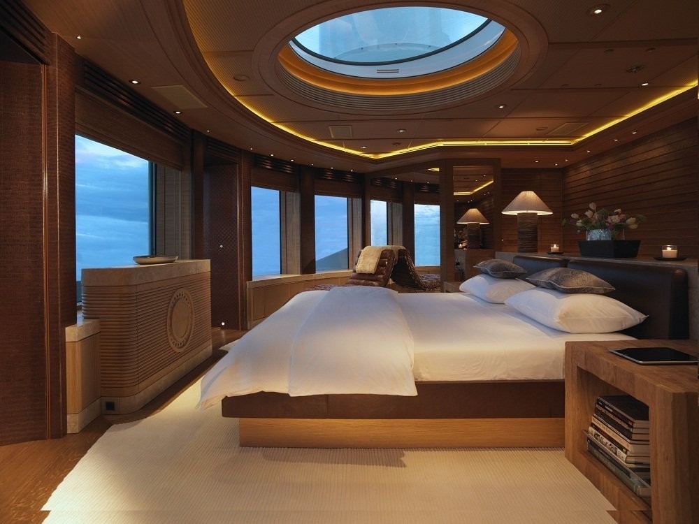 [73m-Yacht-NAIA]-6378-338.jpg