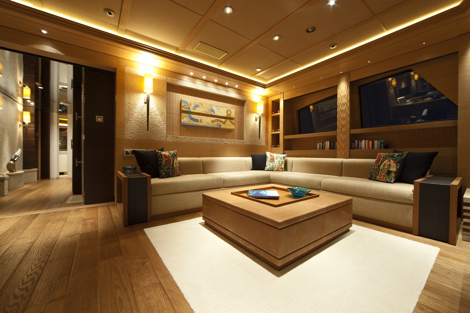 [73m-Yacht-NAIA]-6378-342.jpg