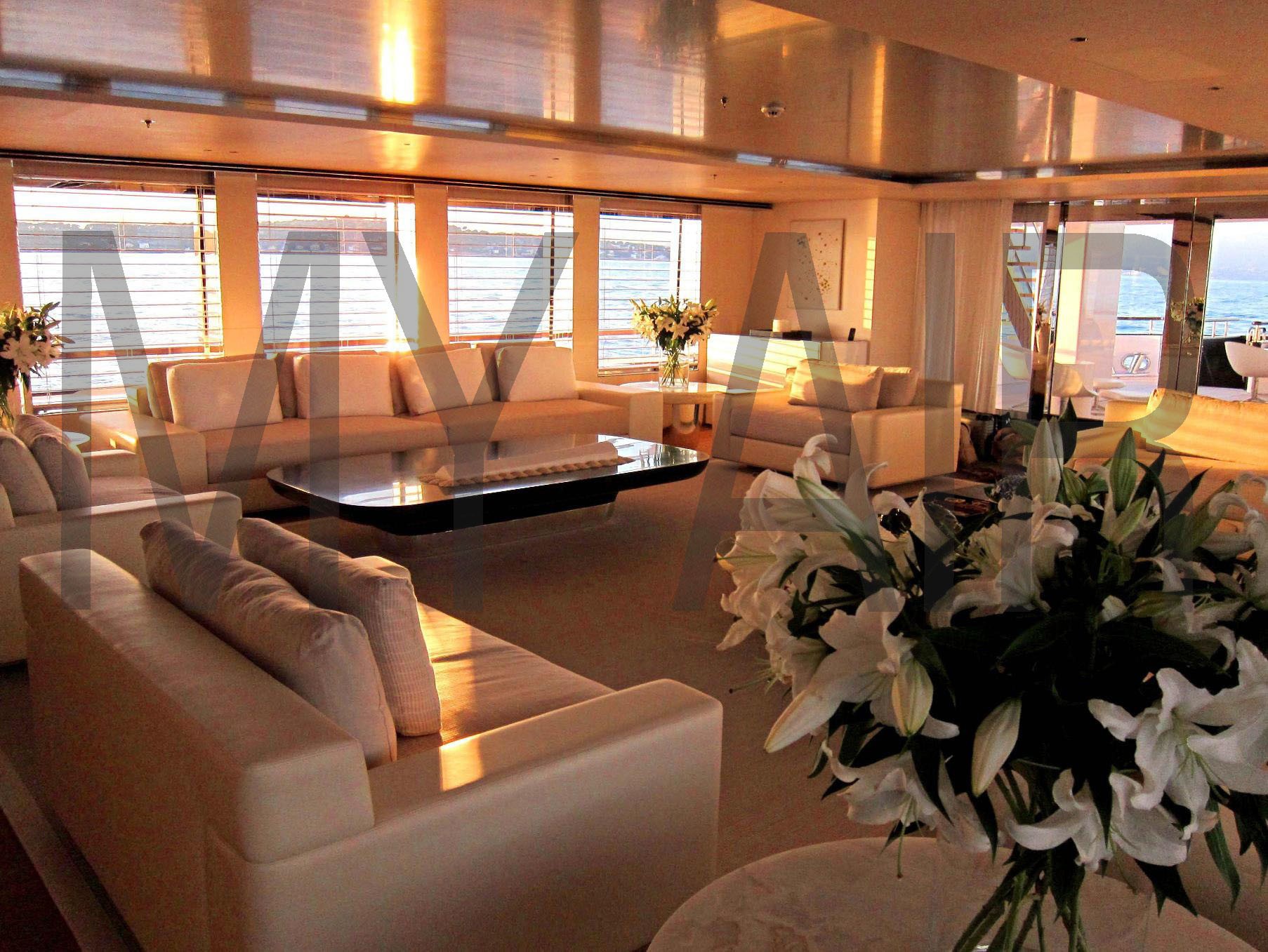 [81m-Yacht-AIR]-6185-101.jpg