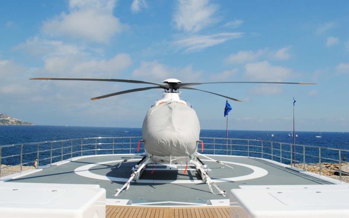 [81m-Yacht-AIR]-6185-11.jpg