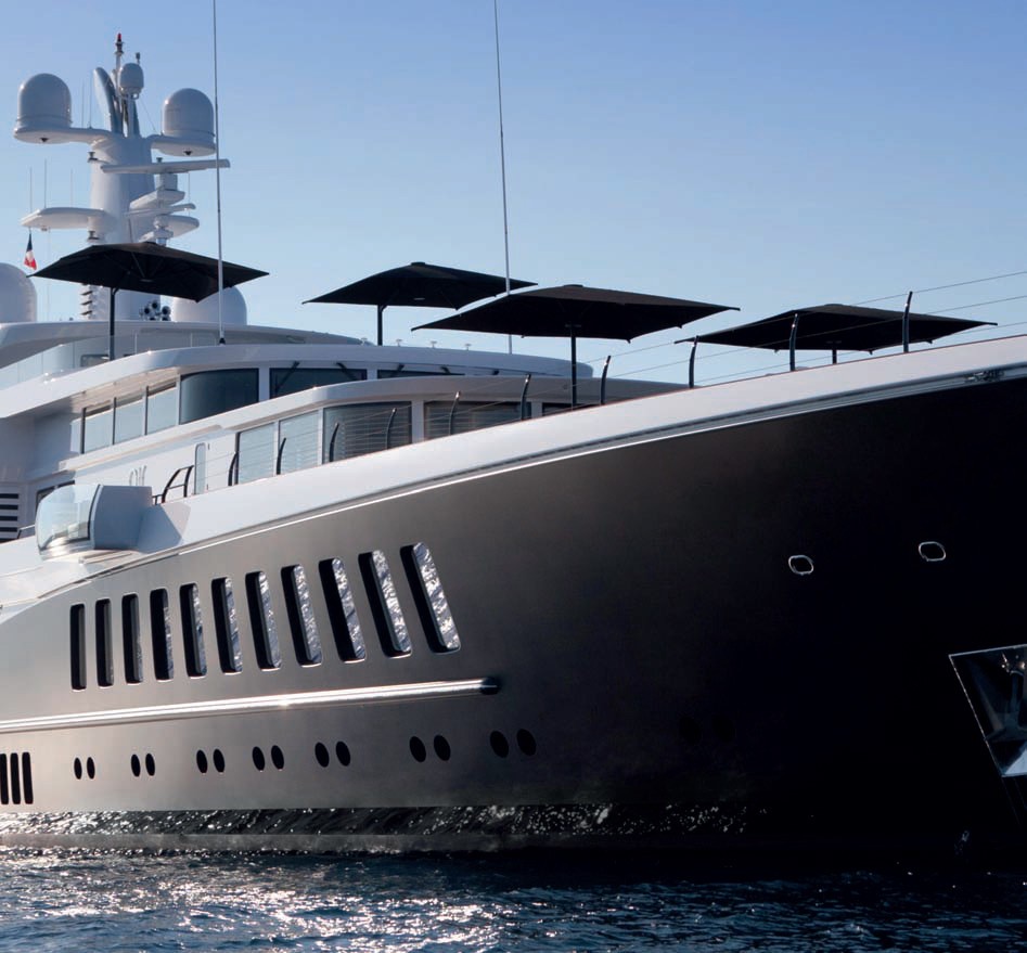 [81m-Yacht-AIR]-6185-113.jpg