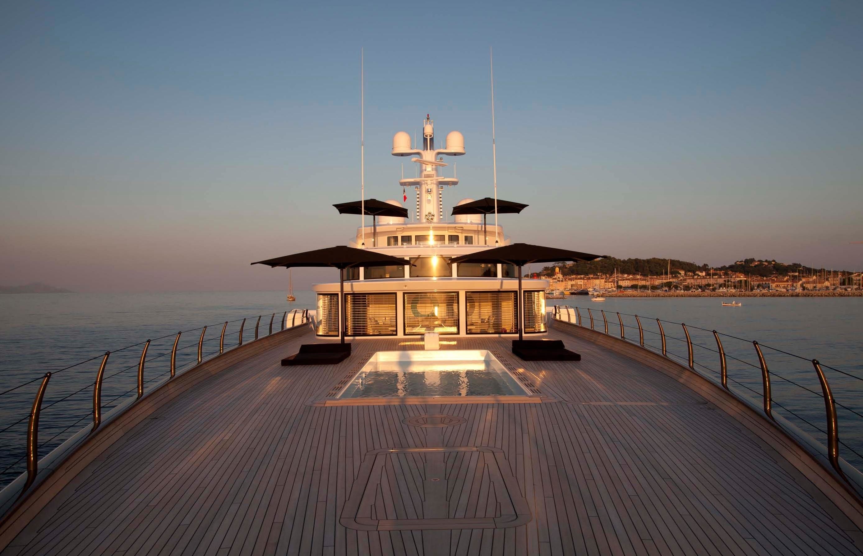 [81m-Yacht-AIR]-6185-15.jpg
