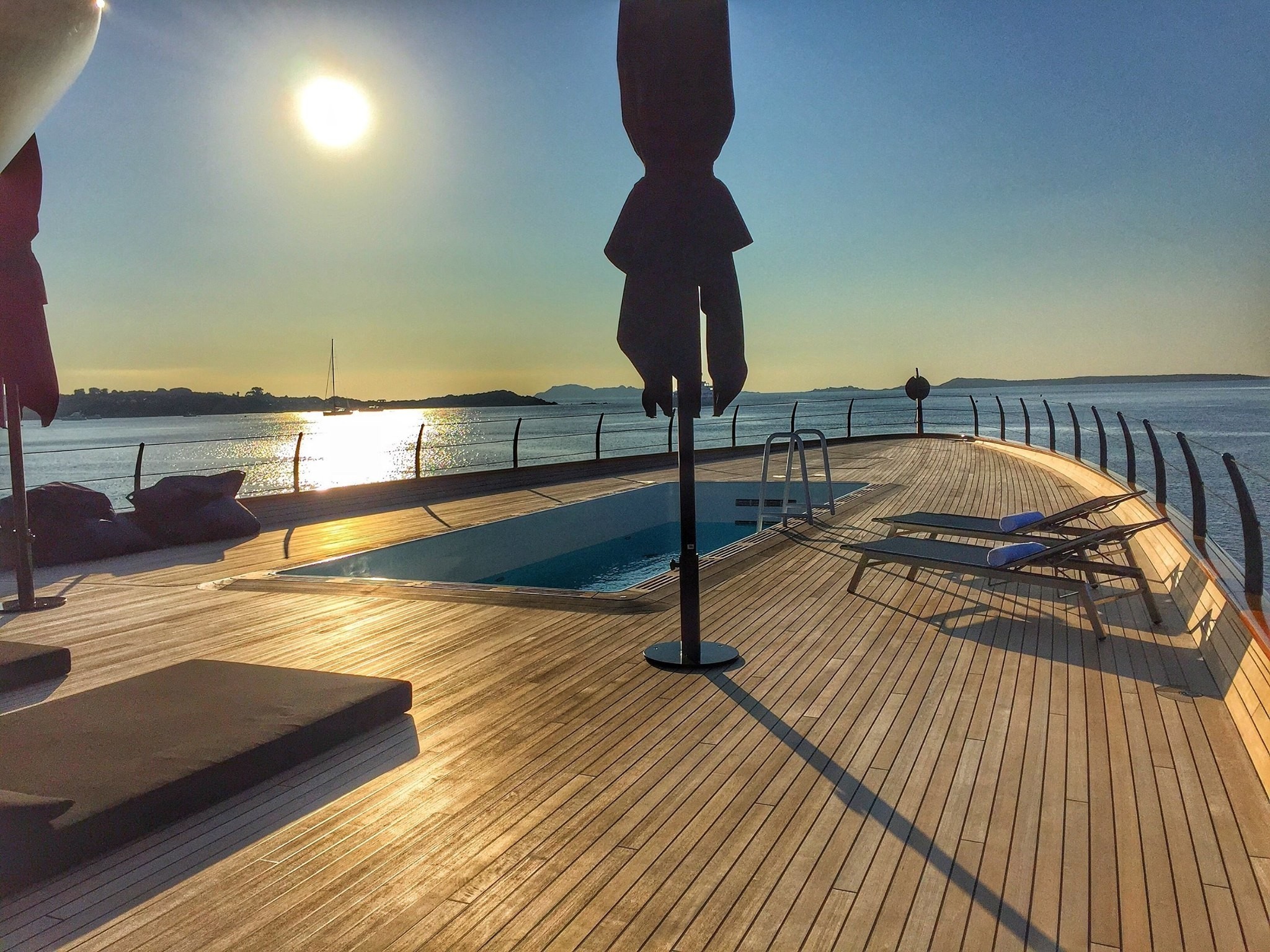 [81m-Yacht-AIR]-6185-155.jpg