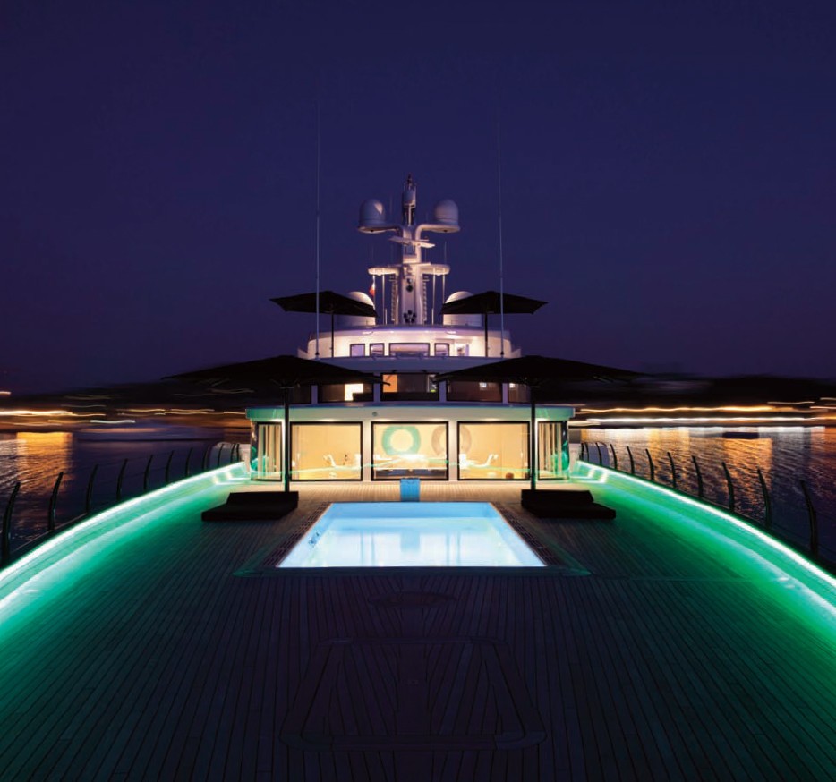 [81m-Yacht-AIR]-6185-156.jpg