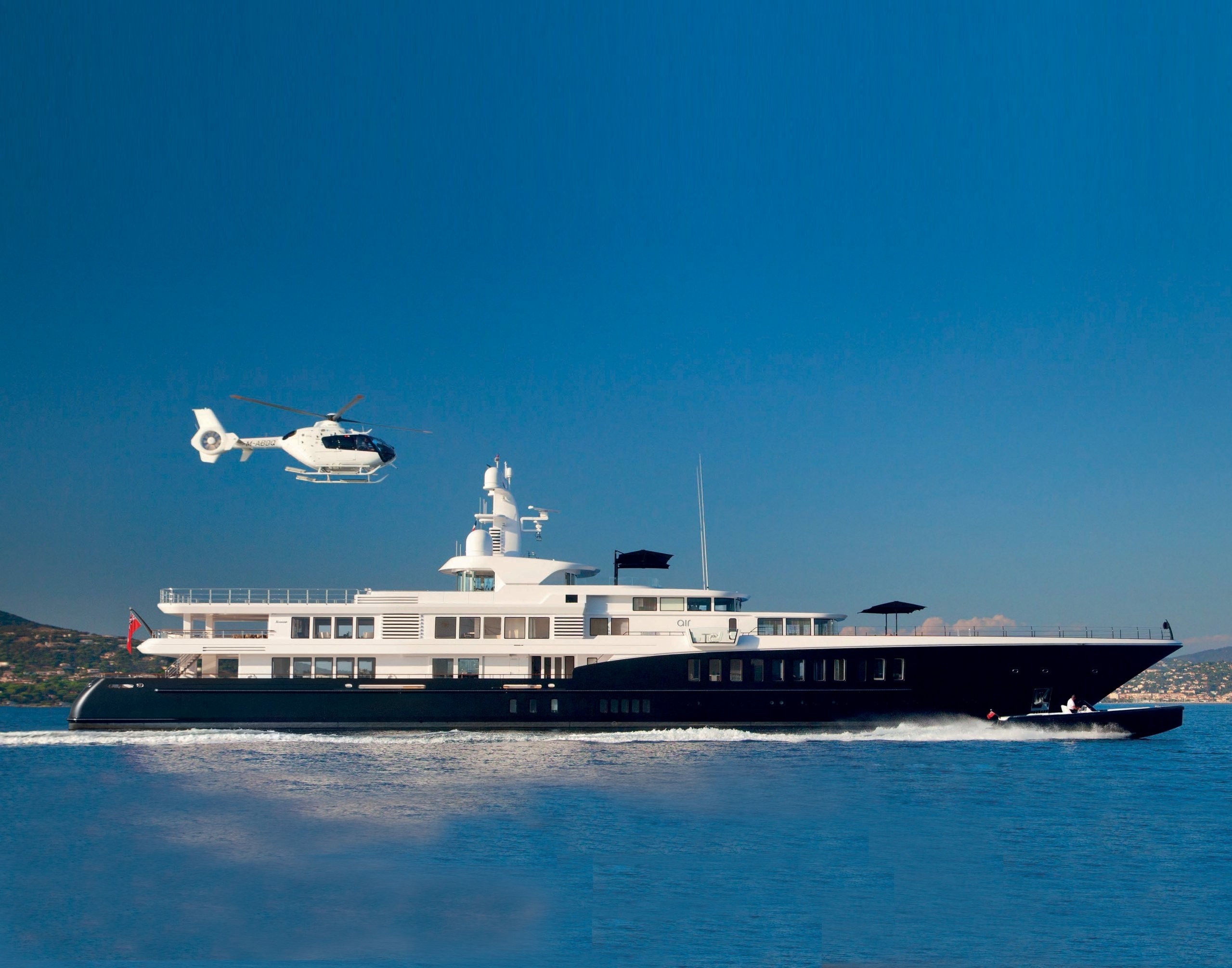 [81m-Yacht-AIR]-6185-163.jpg