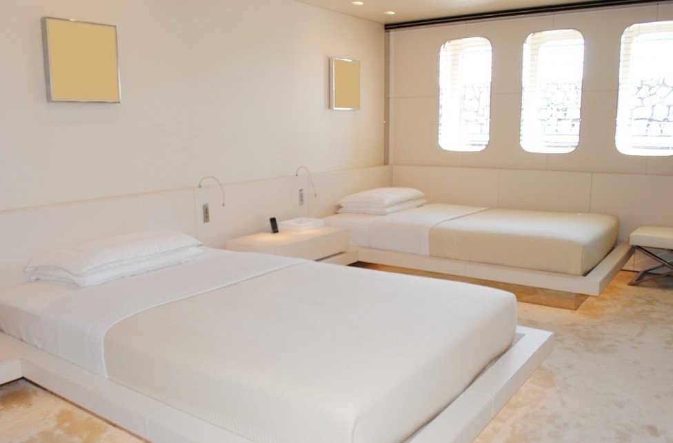 [81m-Yacht-AIR]-6185-168.jpg