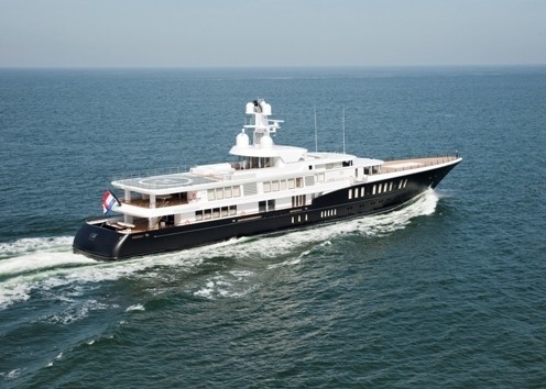 [81m-Yacht-AIR]-6185-183.jpg