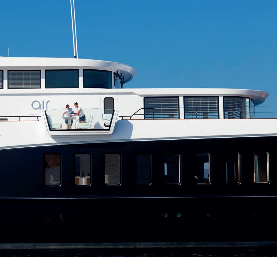 [81m-Yacht-AIR]-6185-196.jpg