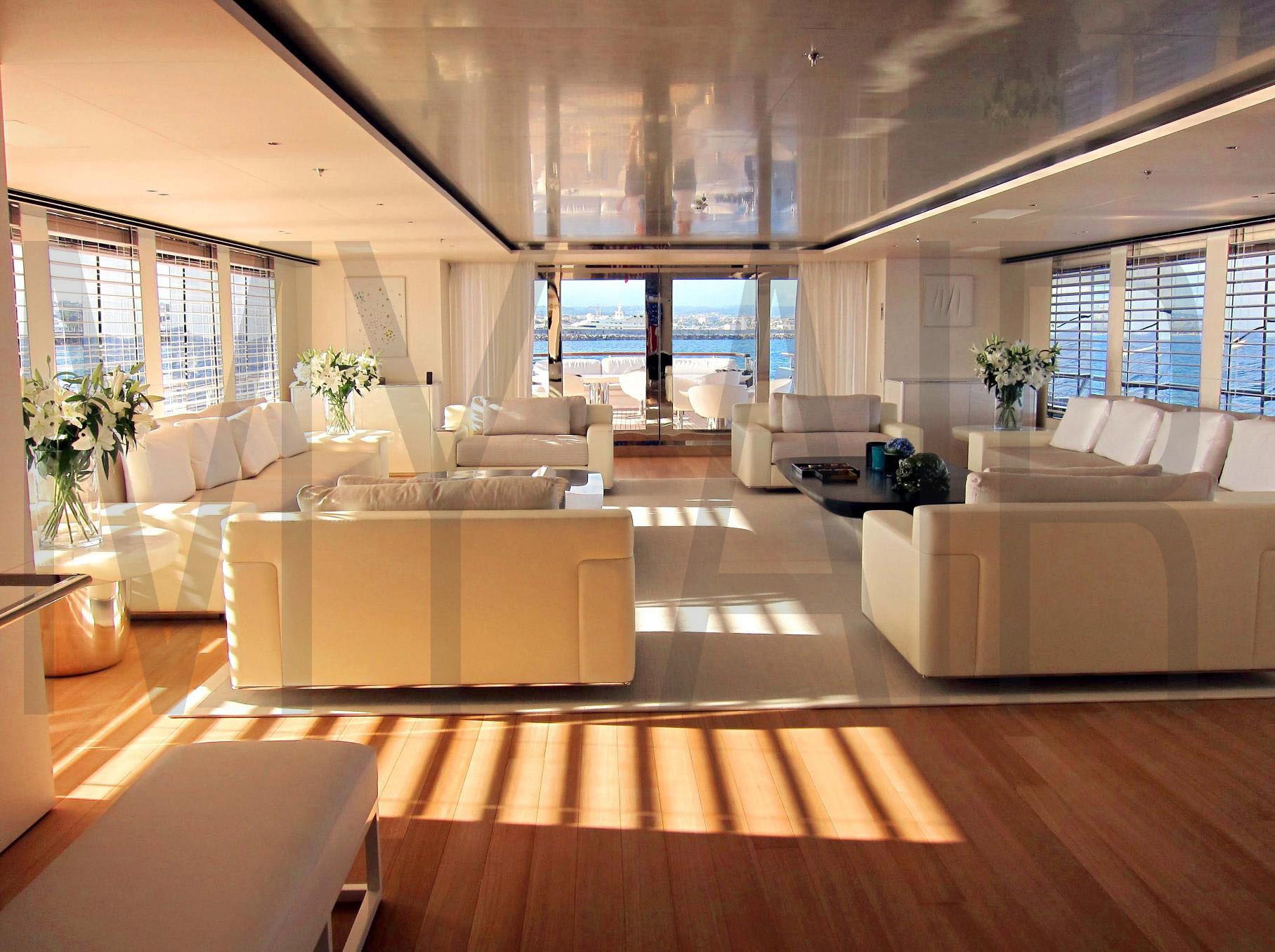 [81m-Yacht-AIR]-6185-20.jpg