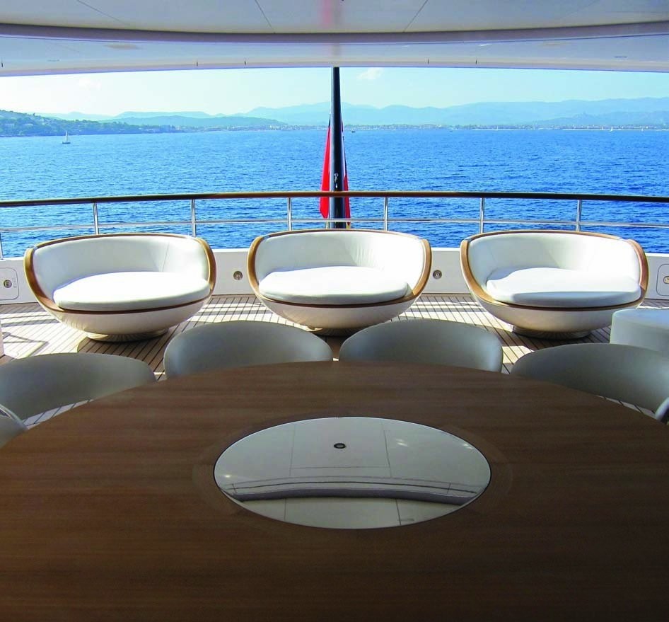 [81m-Yacht-AIR]-6185-207.jpg