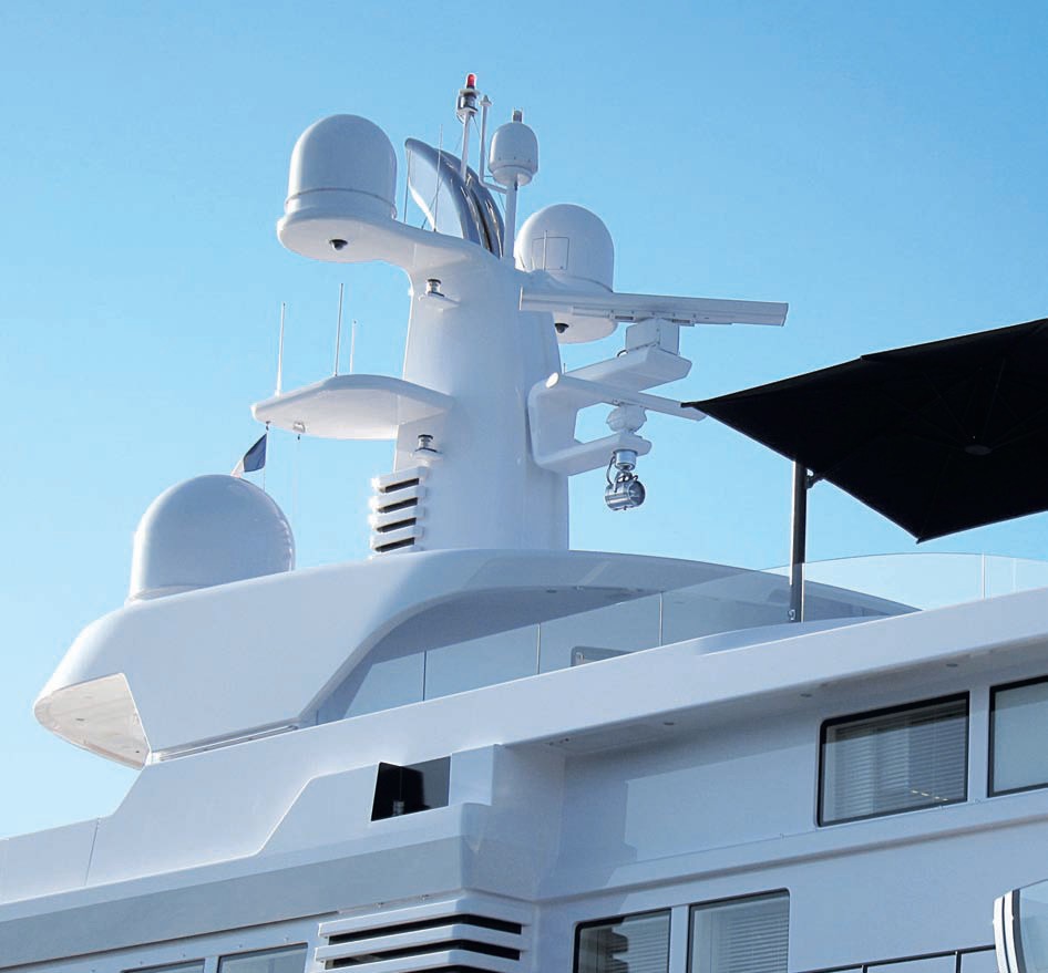 [81m-Yacht-AIR]-6185-58.jpg