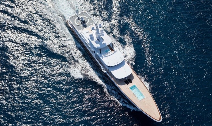 [81m-Yacht-AIR]-6185-77.jpg