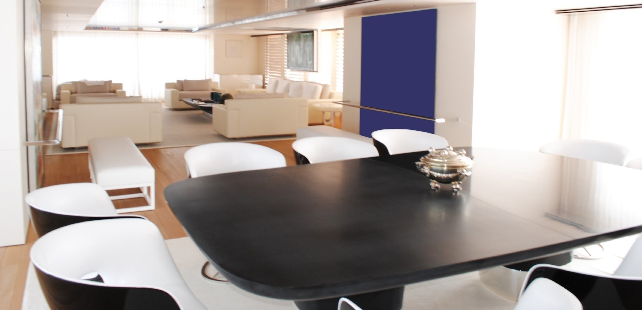 [81m-Yacht-AIR]-6185-94.jpg