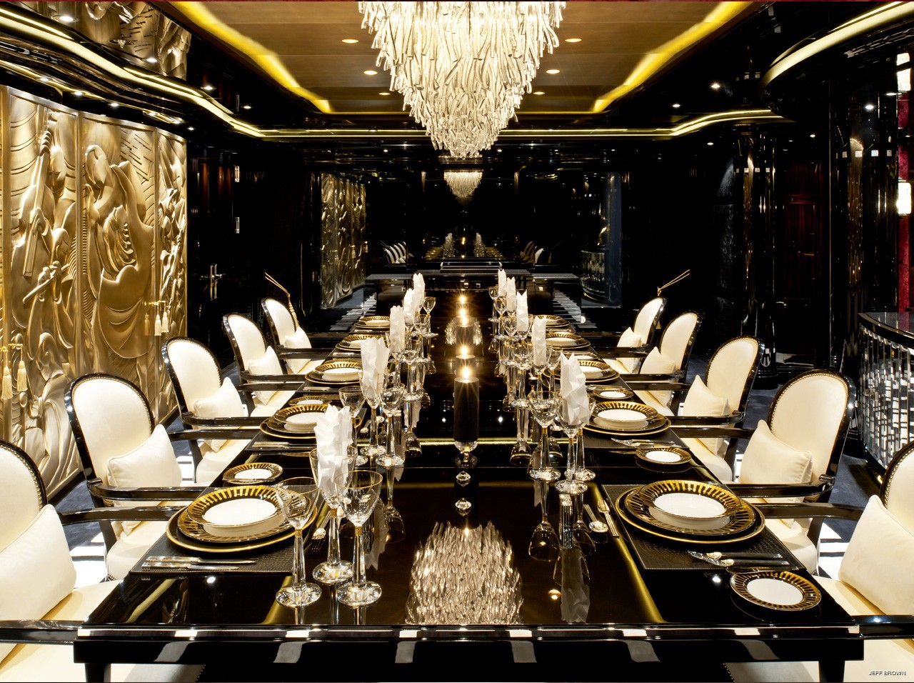 [90m-Yacht-PHOENIX-2]-6052-102.jpg