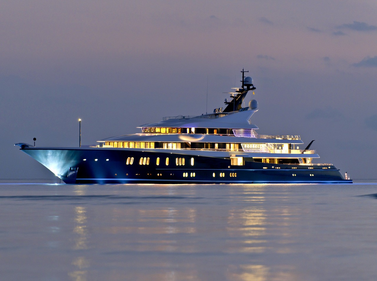 [90m-Yacht-PHOENIX-2]-6052-103.jpg