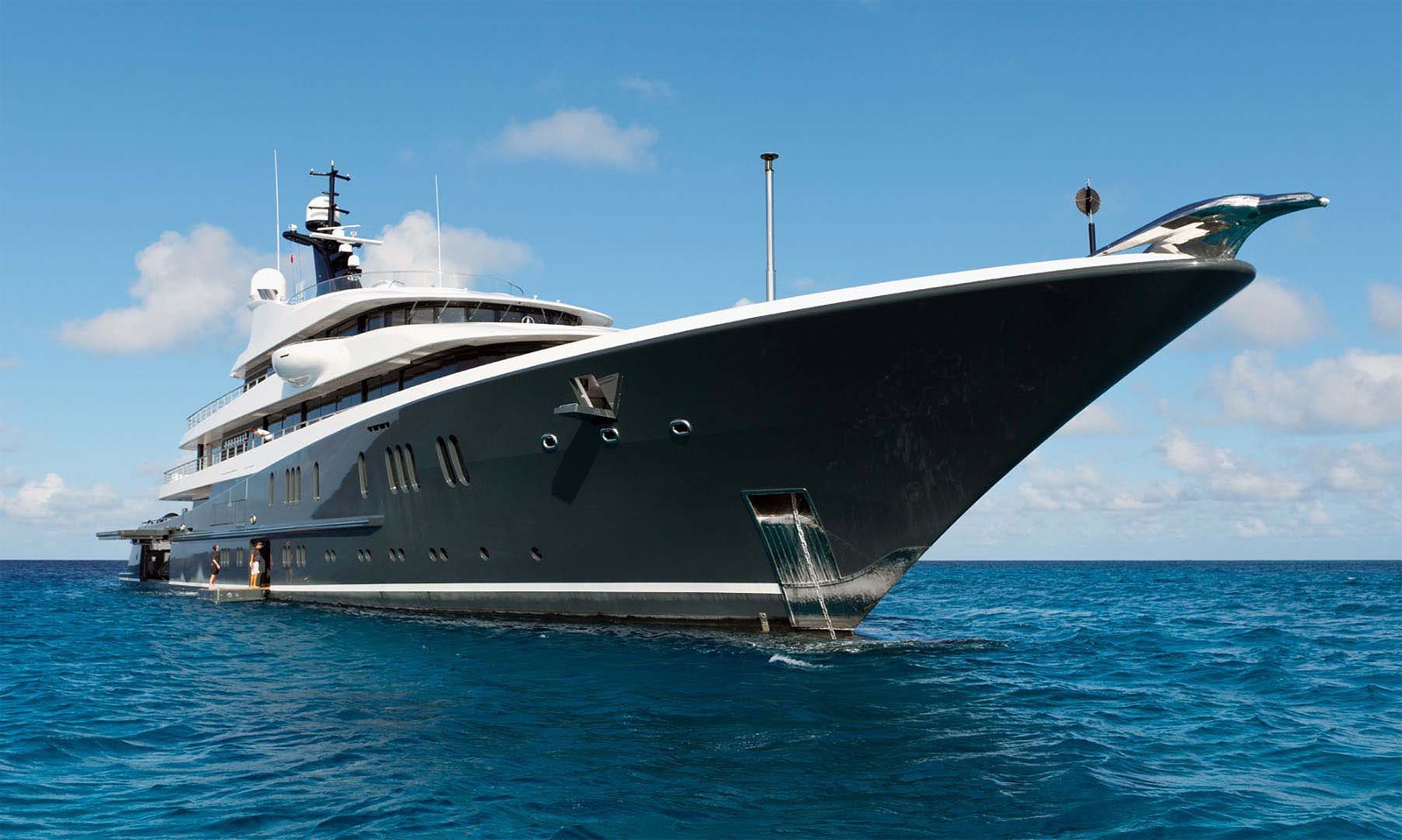 [90m-Yacht-PHOENIX-2]-6052-105.jpg